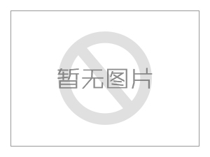 管道带压封堵技术大揭秘：安全高效两不误