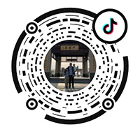 抖音二维码