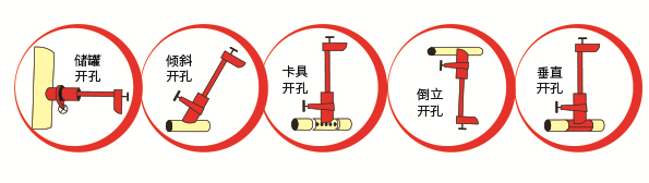 1596452253717581.png